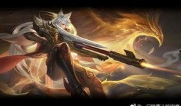 百里玄守约皮肤爆料最新,神秘元素引发热议