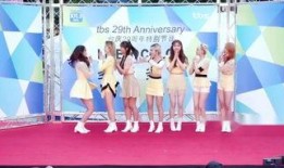 韩国青春在线观看