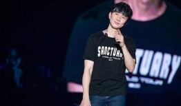 网红爆料林俊杰视频,网红爆料引发网友热议